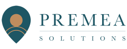 Premea Solutions